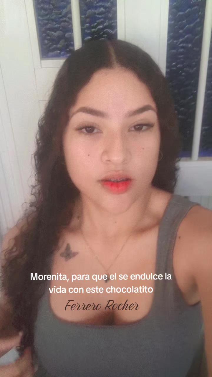 @Naziii🧚🏻&zwj;♀️💜