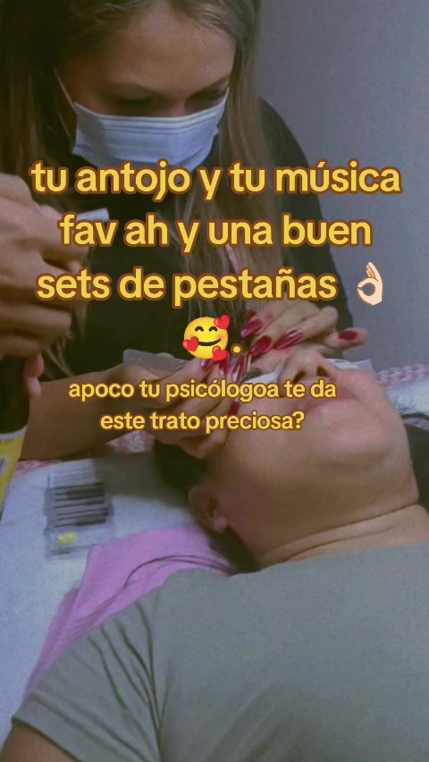 @Zoe Ferreira❤️🥰