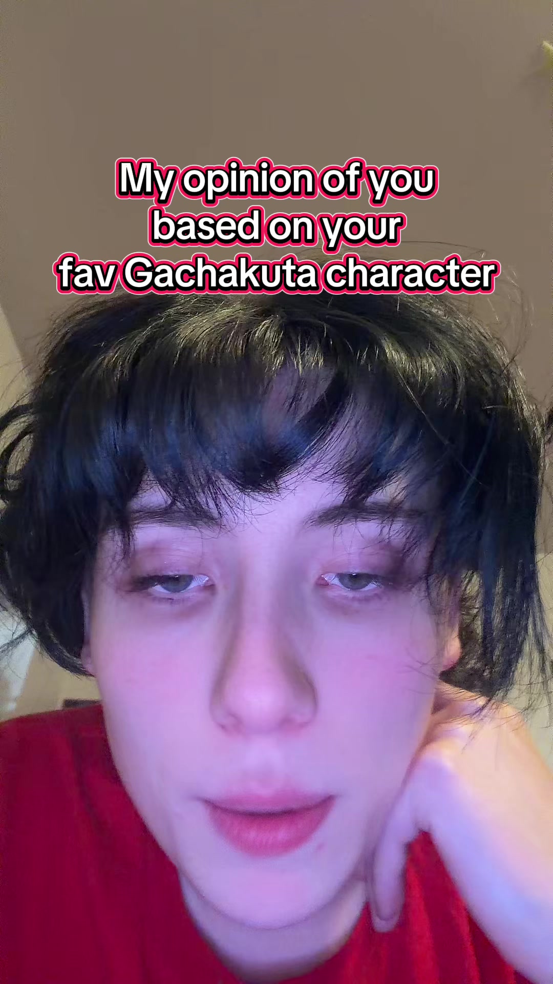 @Siidake