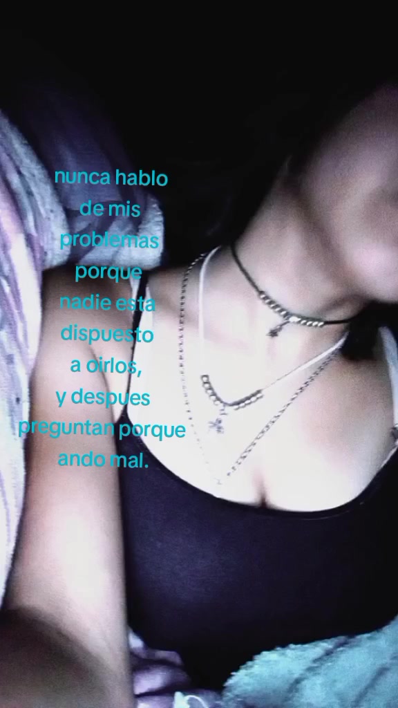 @🤍¡i love my boyfriend¡ ۪໑୧🦢
