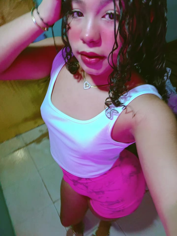 @Yeii Lopez