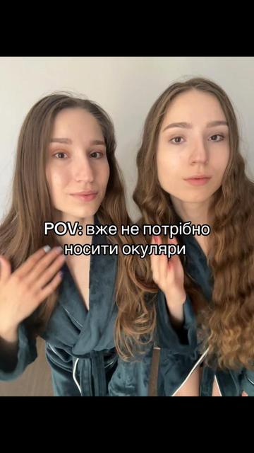 @twincurlsss