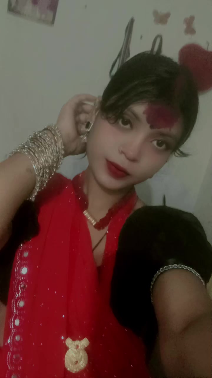 @༺😘❤️143 mom dad ke ladli😘❤️༻