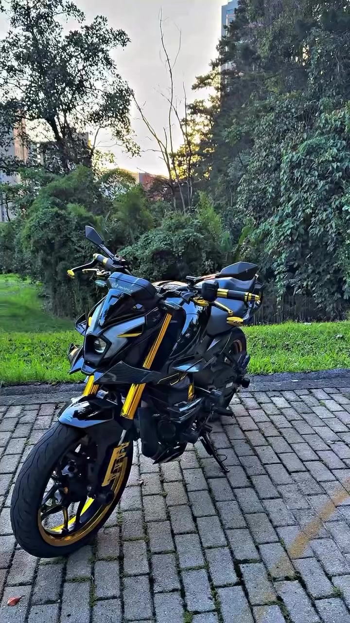 @2003