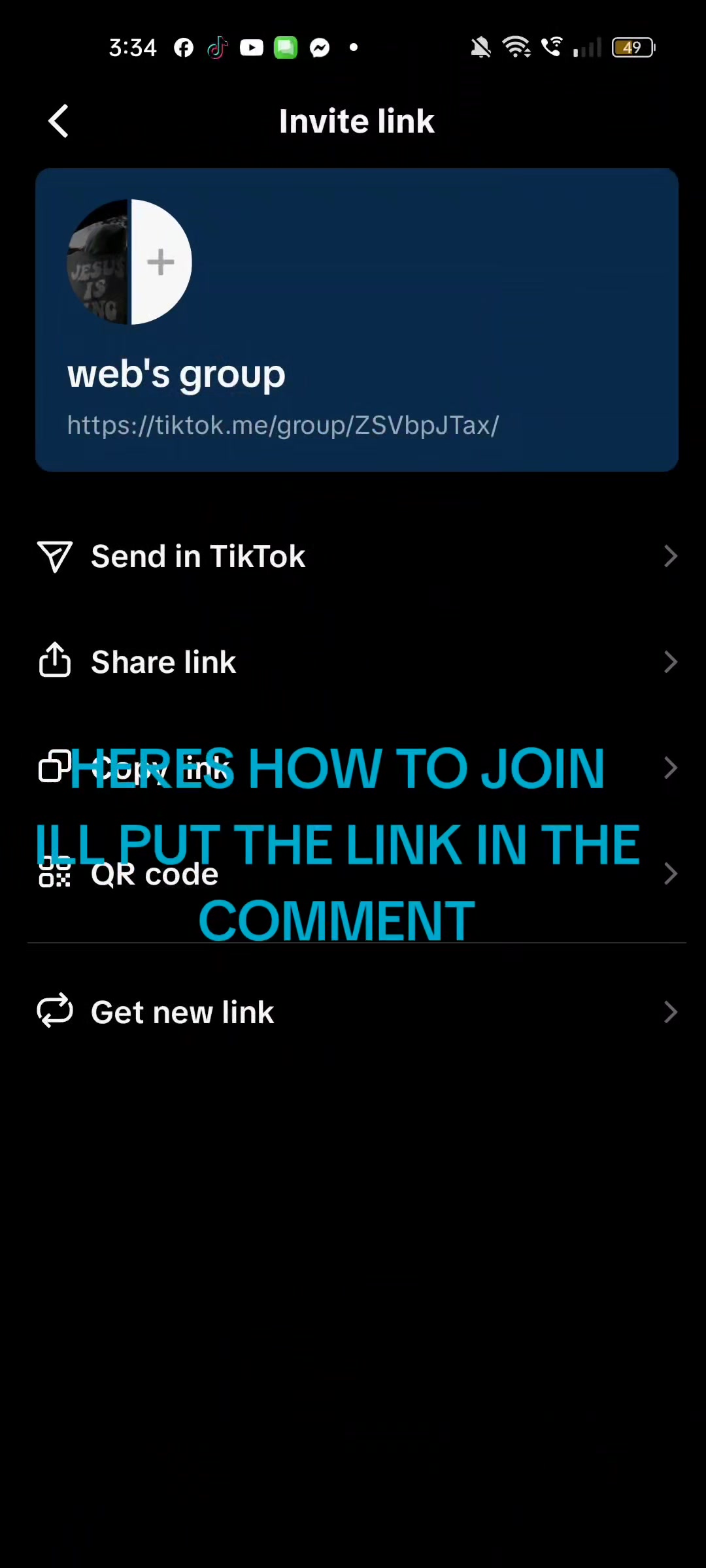 @web