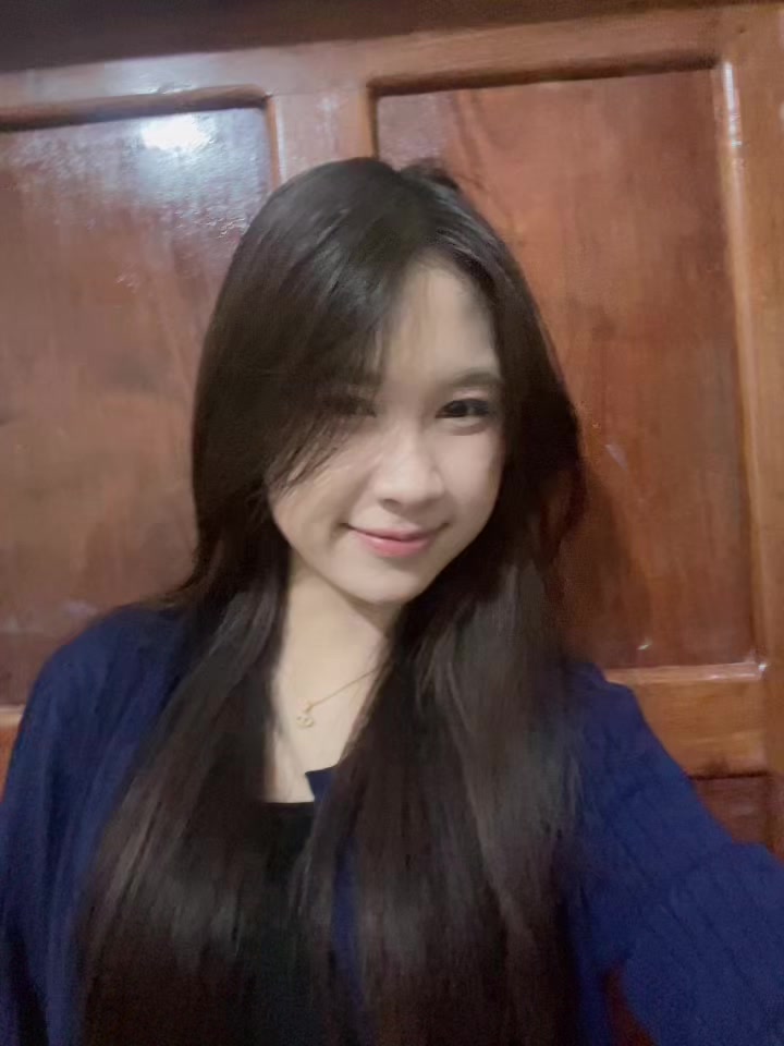 @nutda•~•