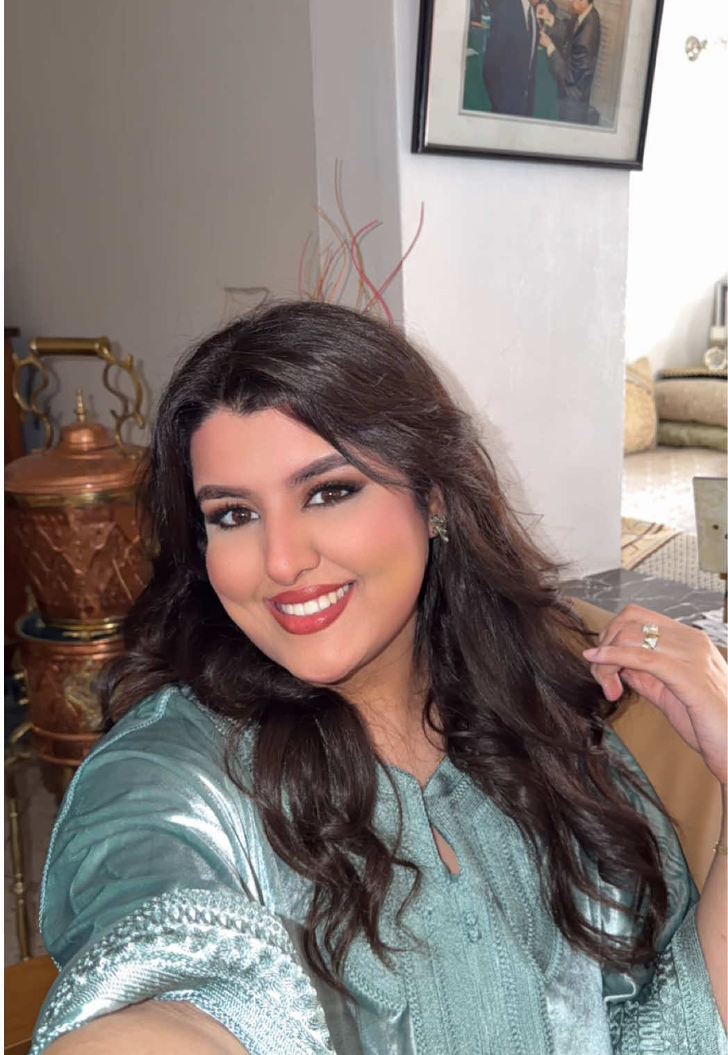 @Radiaaa 🇲🇦