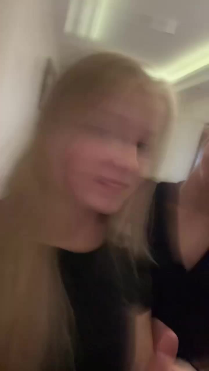 @julskulga