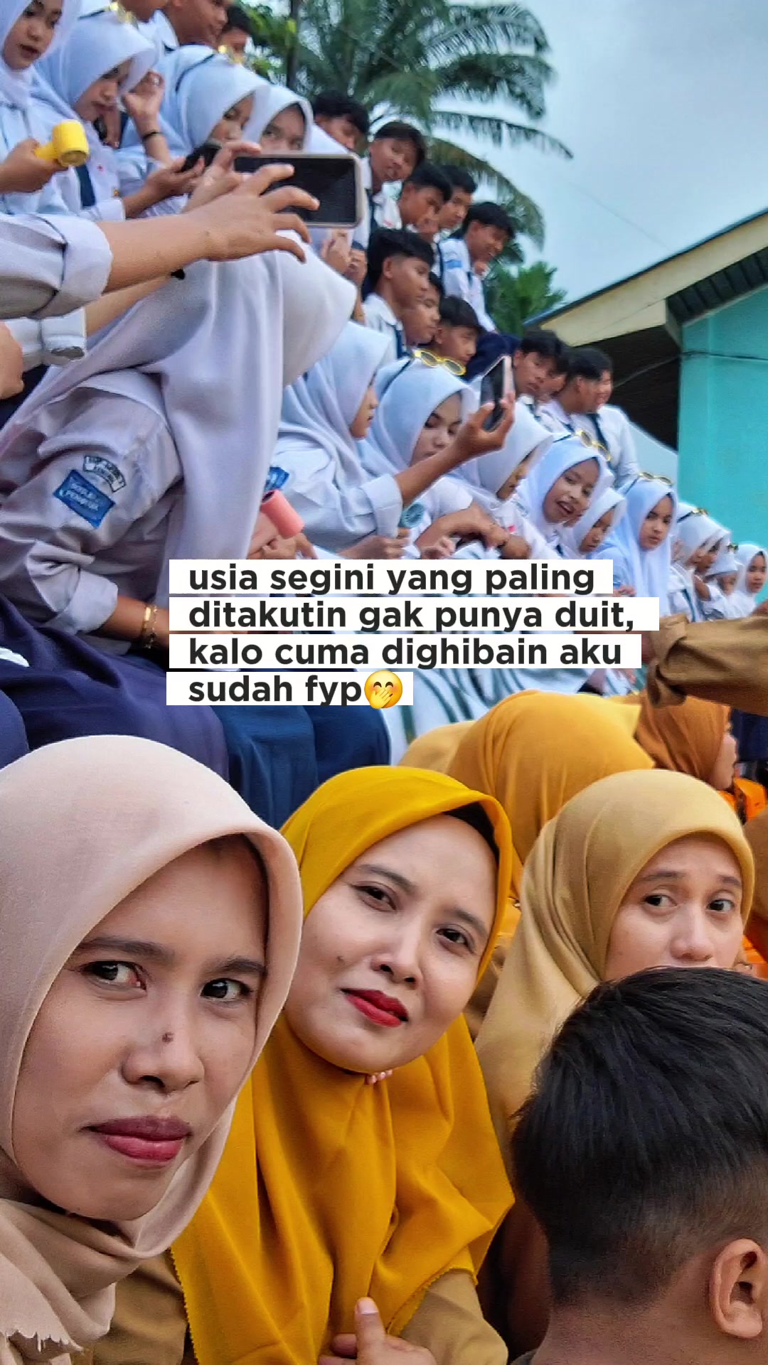 @Tuti Alawiyah