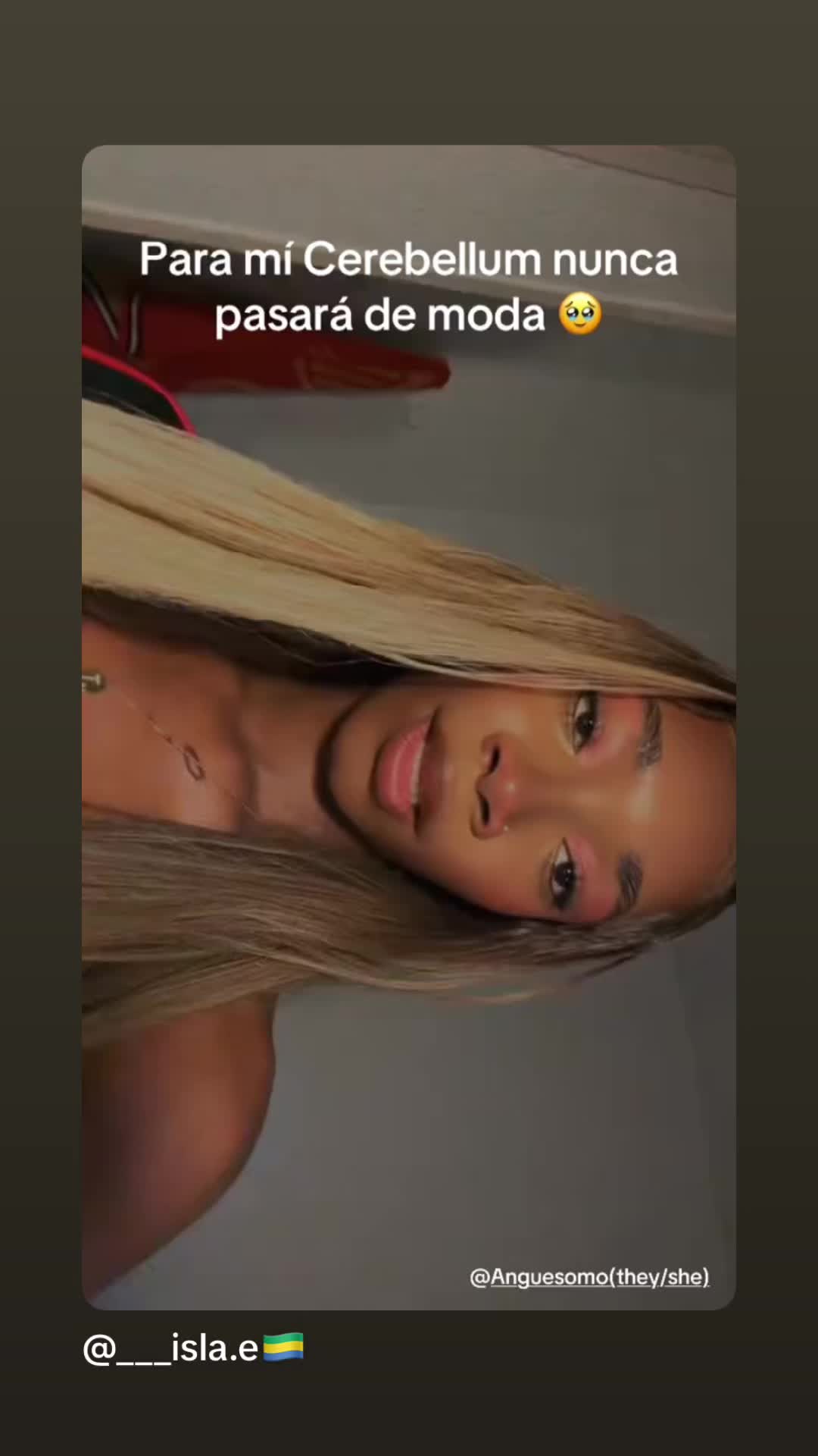 @Anguesomo (they/she)
