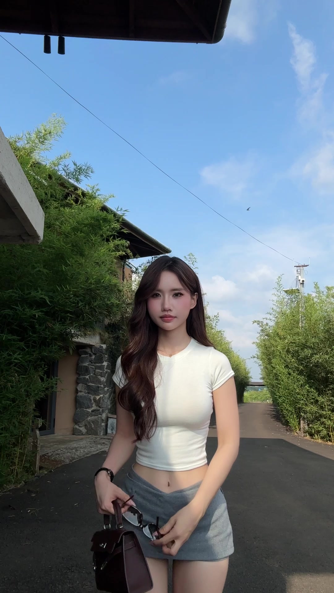 @𝙥𝙝𝙪𝙤𝙣𝙜𝙩𝙝𝙖𝙤.