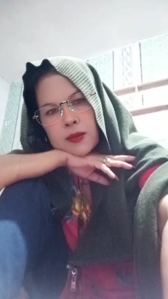@mmh smdng