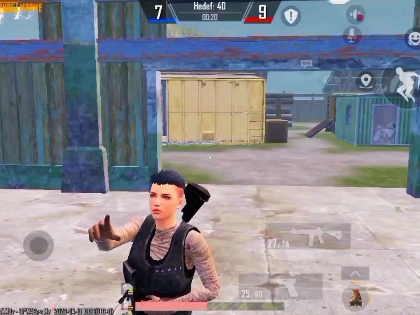 @Jiroks