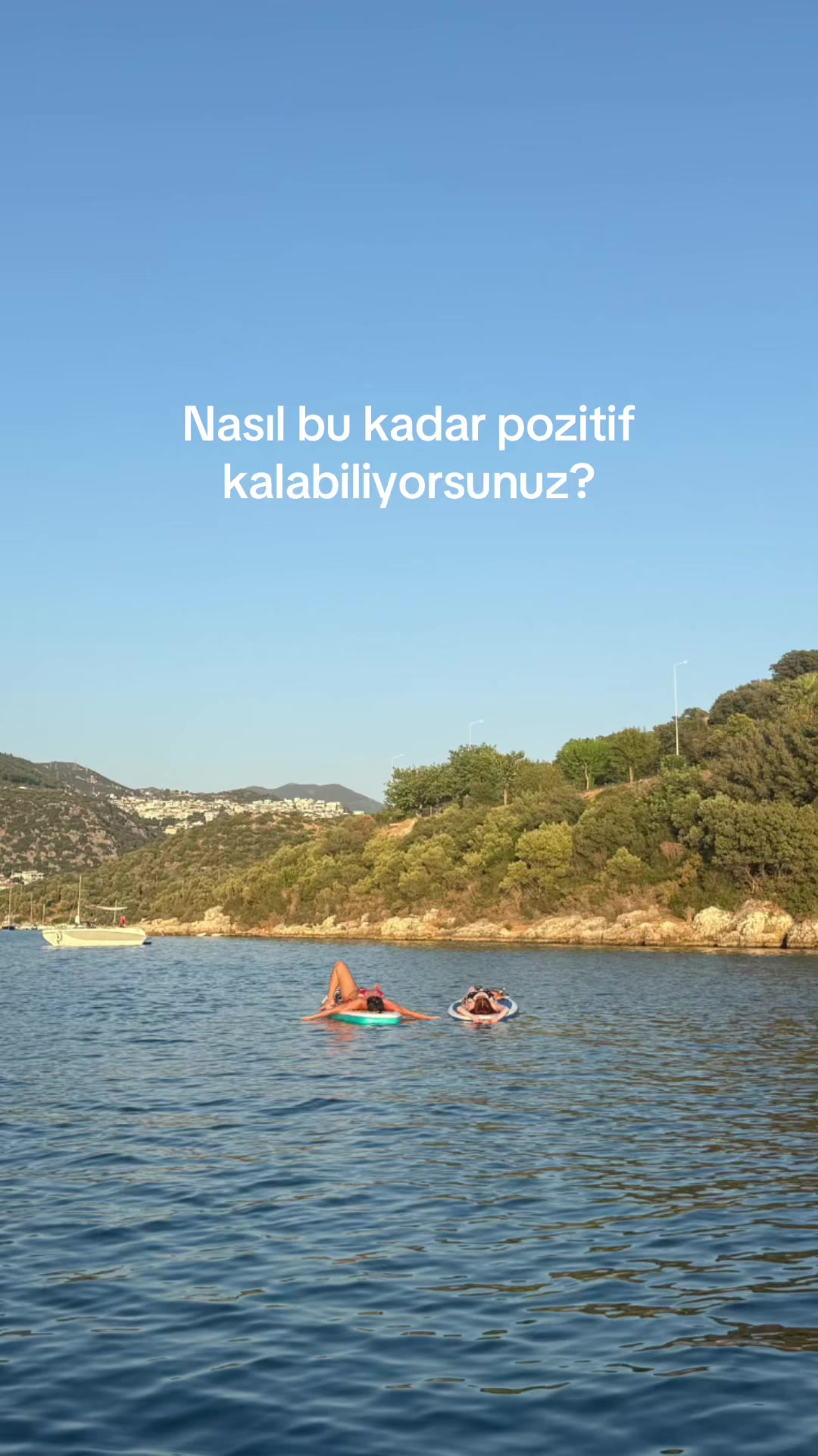 @Sevval