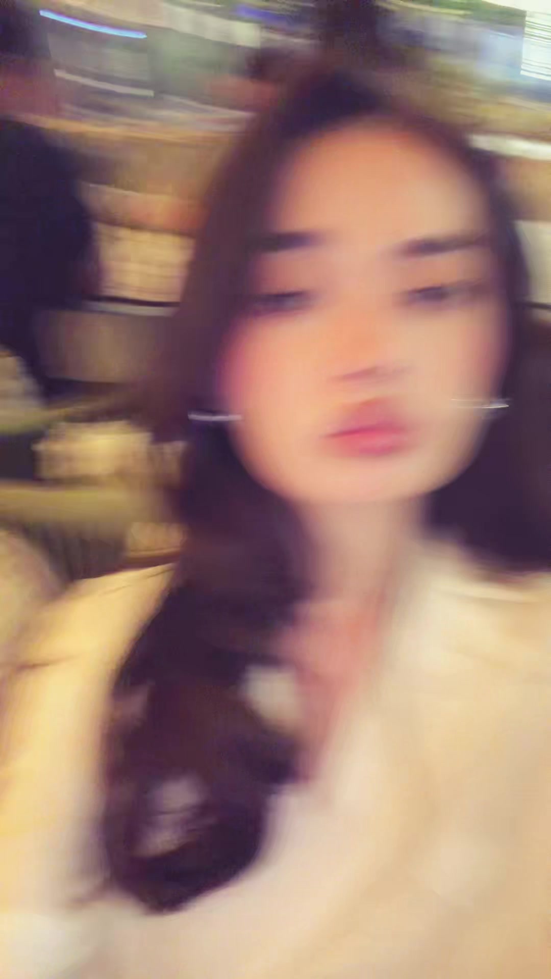 @mari <3