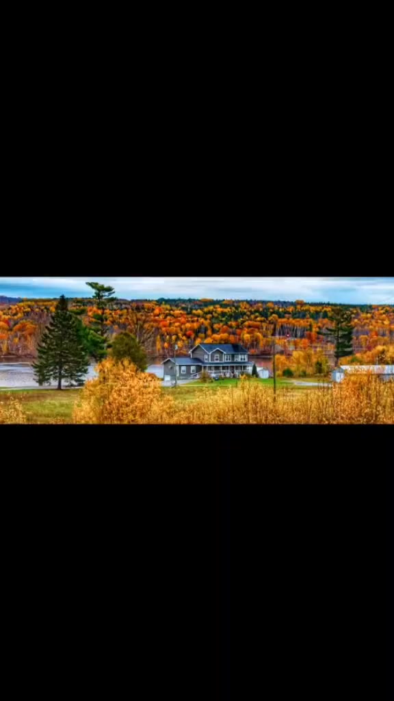 @🇨🇦 Ryan @506_photography