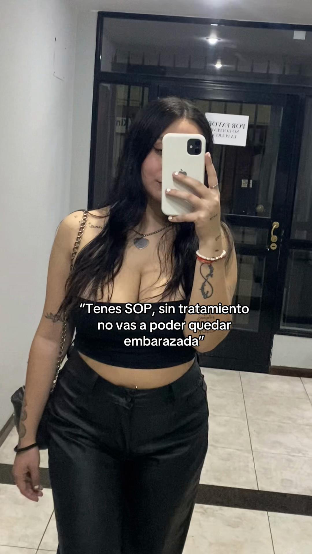 @𝑻𝒊𝒄𝒊𝒂𝒏𝒂 🦋