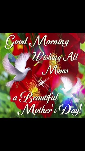 @Shanta Haripersaud