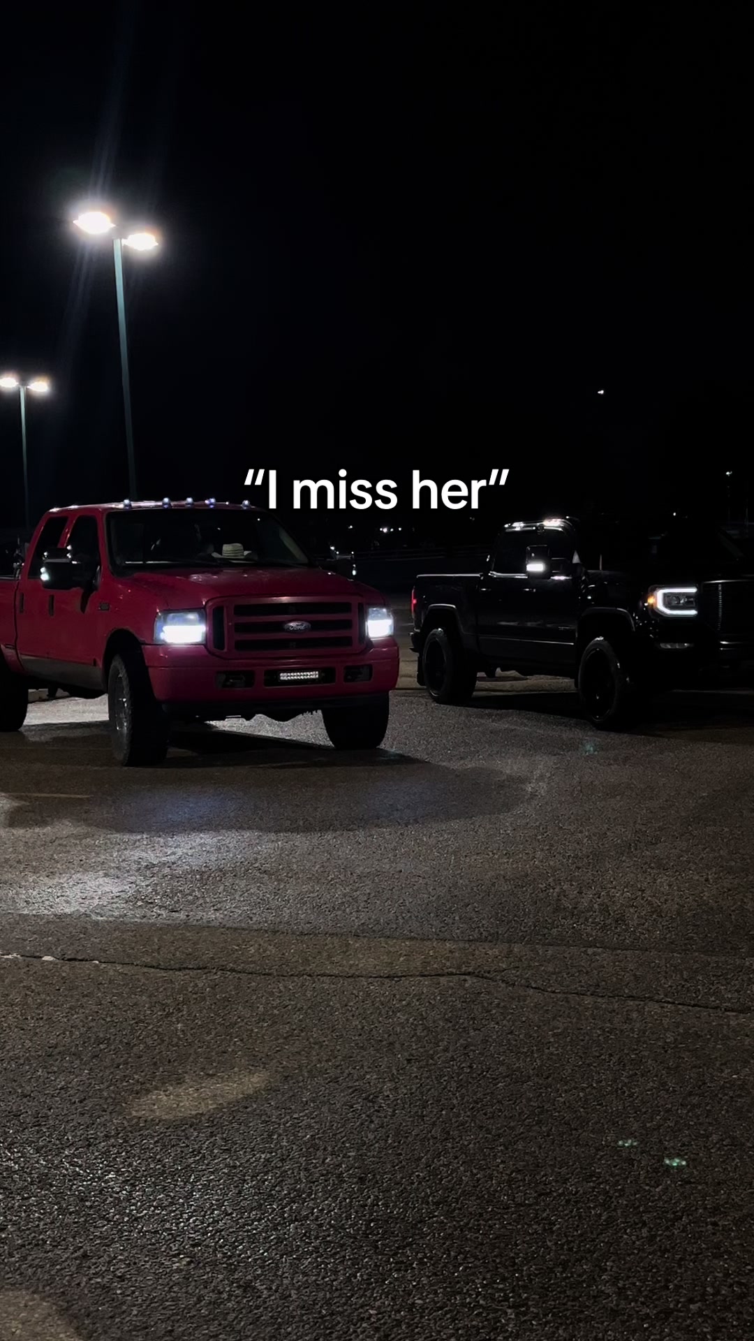 @not_leanin_7.3
