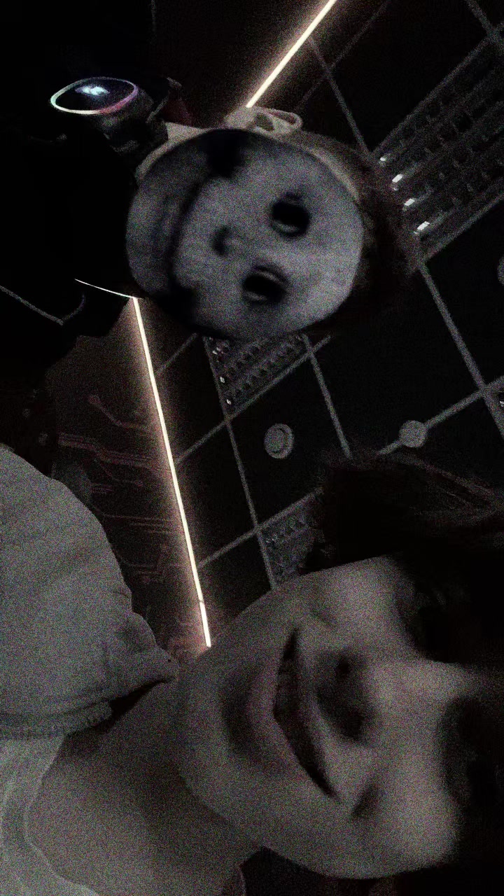 @Donetskiй SIL-A