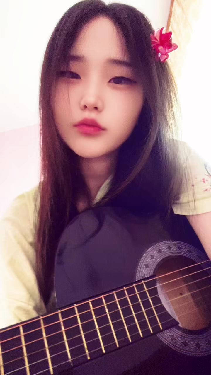 @Тувинка