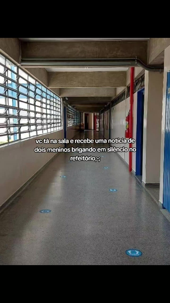 @Lalipe01🎀