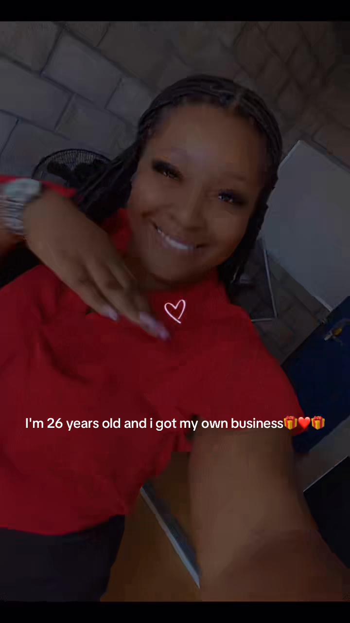 @giftsbynadz
