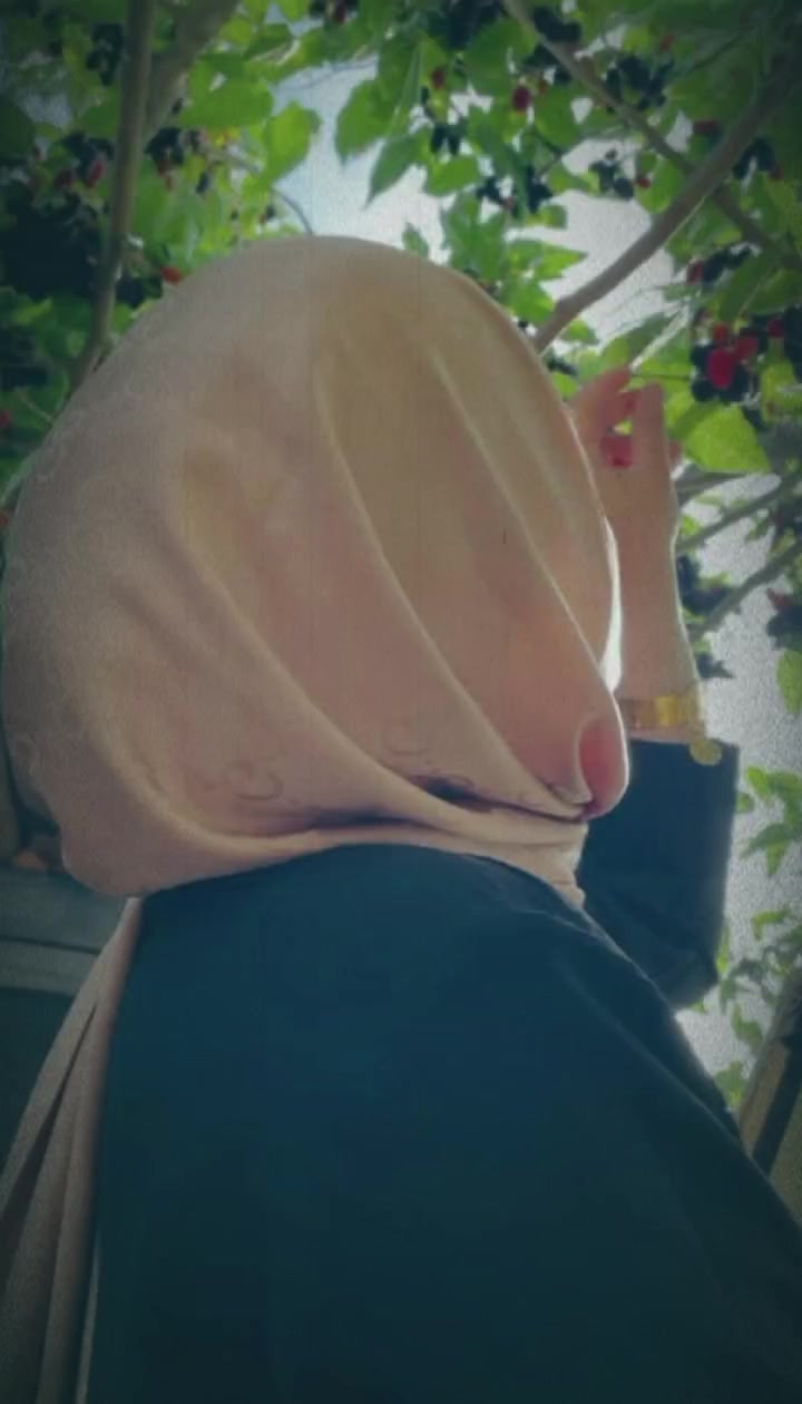 @Zeenath