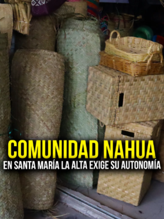 @El Sol de Puebla