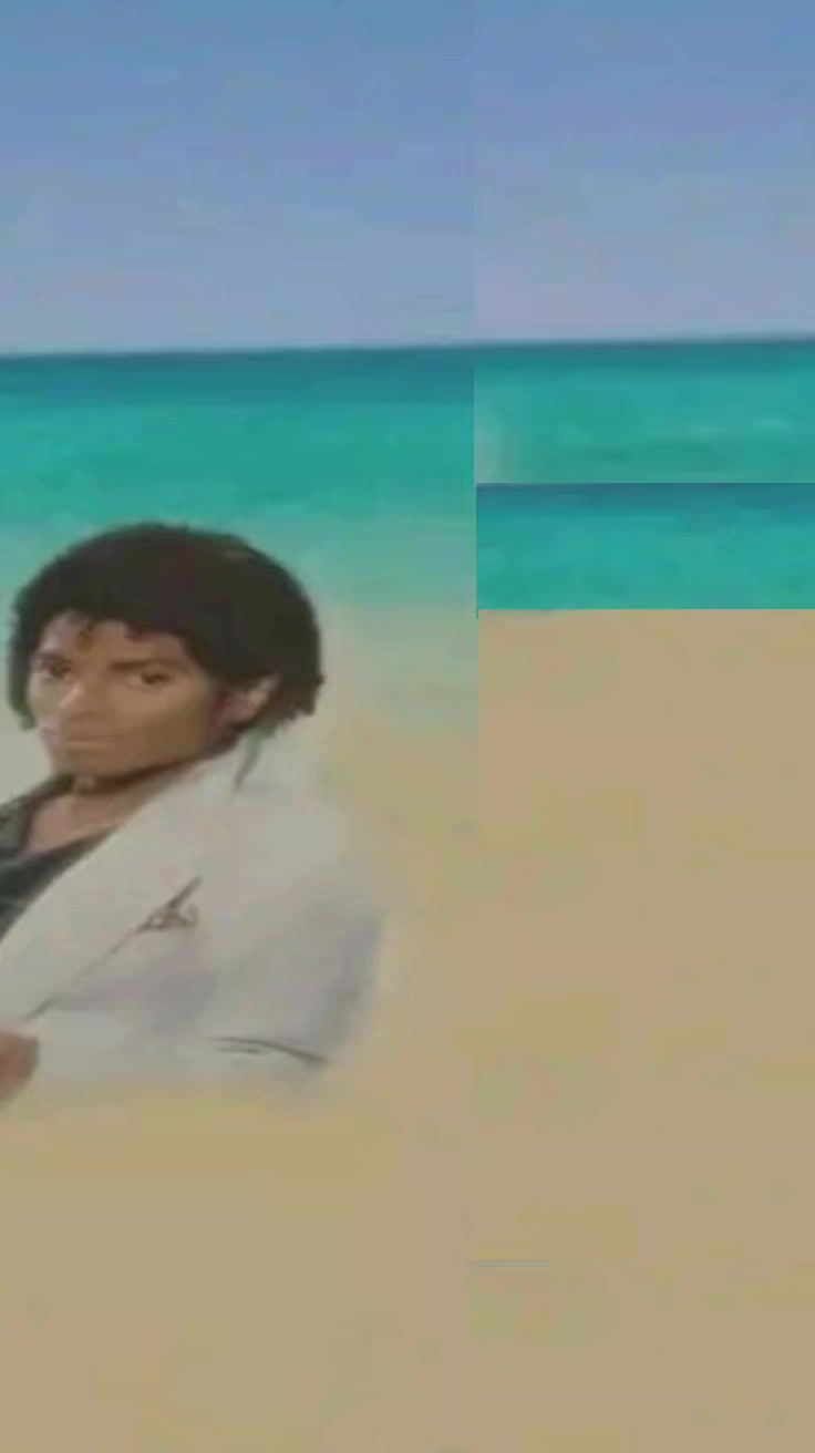 @𝐏𝐀𝐋𝐋𝐈𝐒&nbsp;ᢉ𐭩.