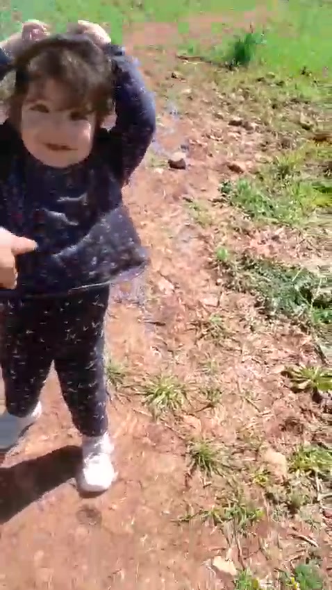 @Safouuaaa🫀🧠