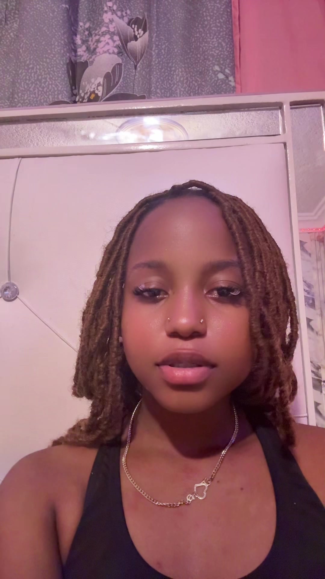 @kika 🫶