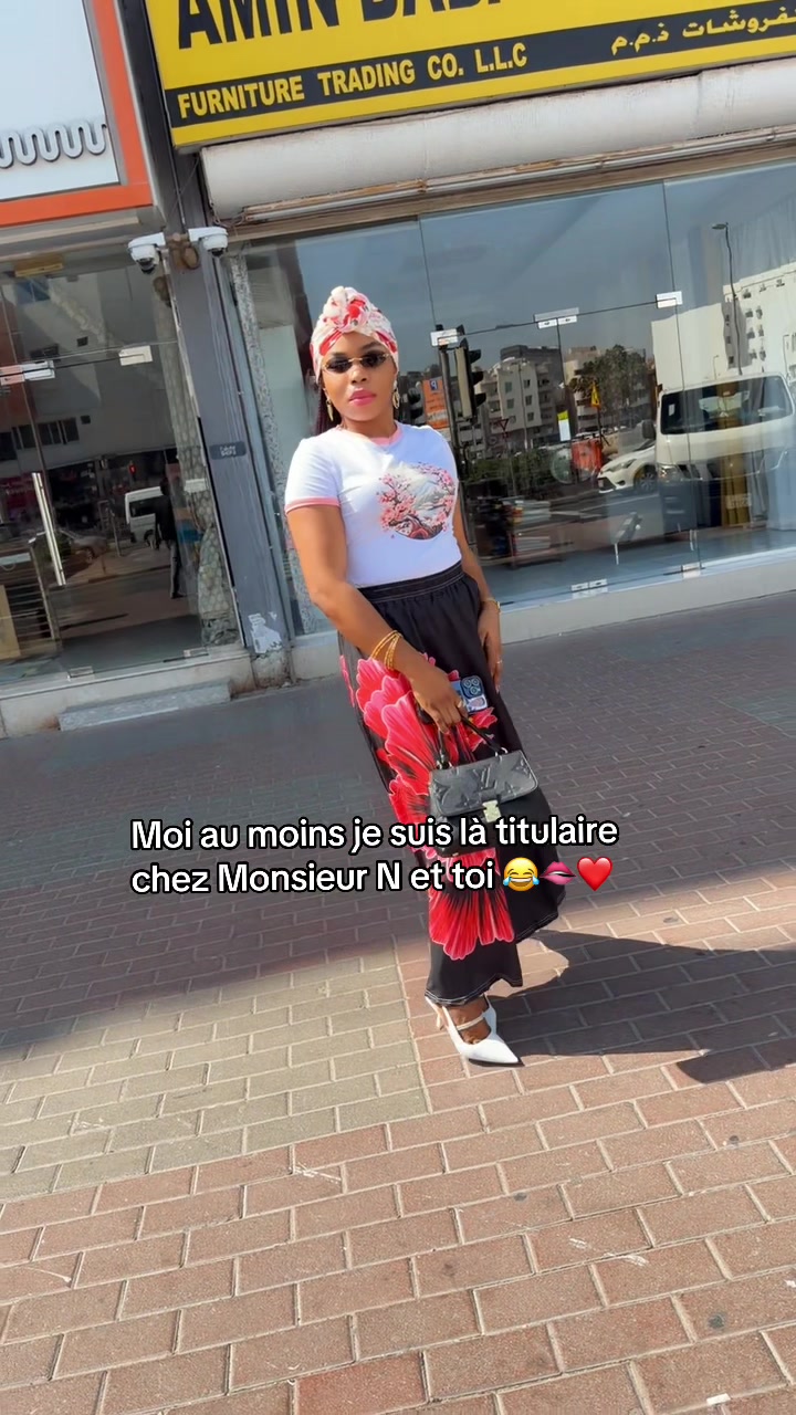 @naomisalu399