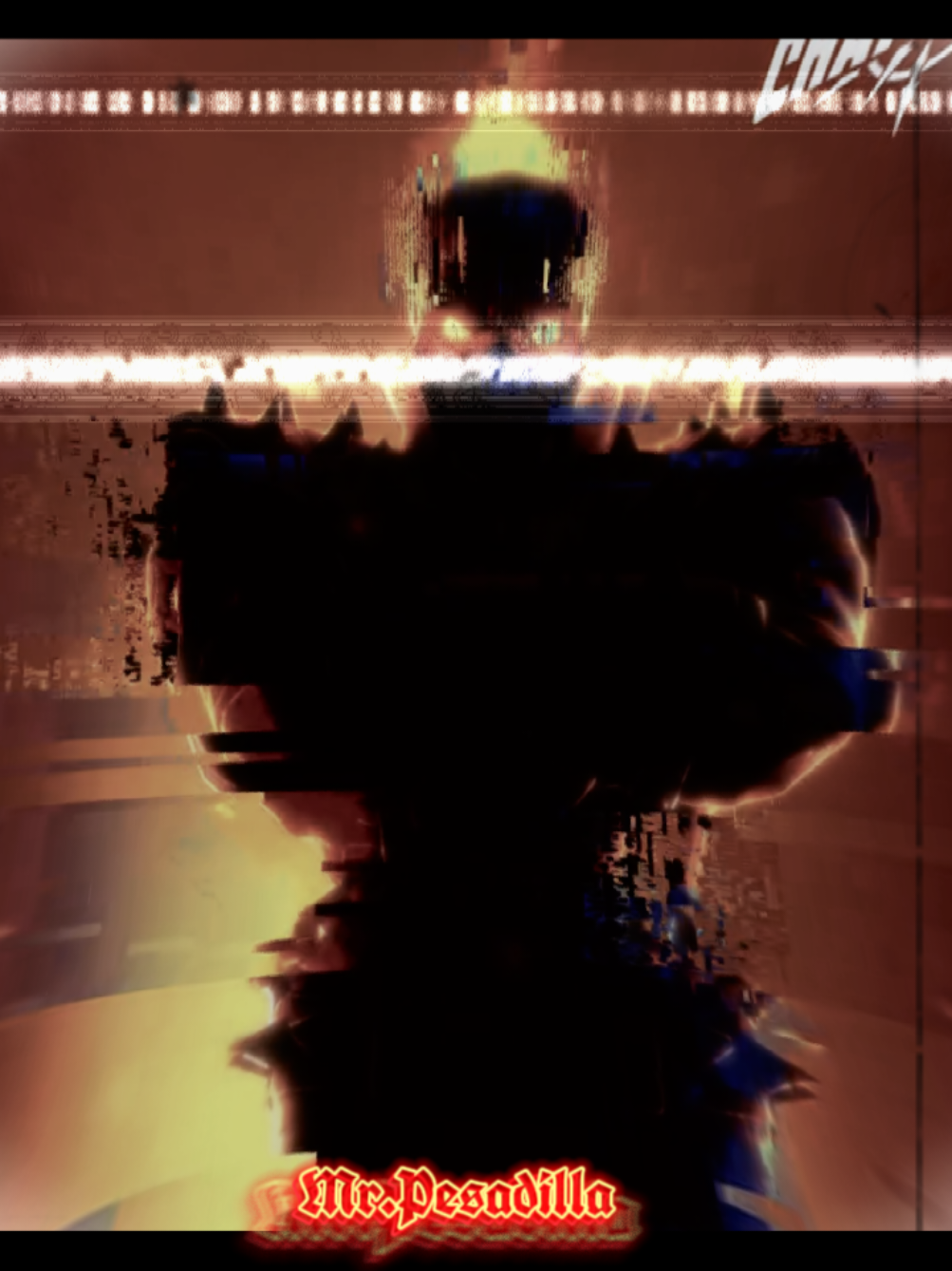 @𝕸𝖗 𝕻𝖊𝖘𝖆𝖉𝖎𝖑𝖑𝖆 🎮🇲🇽