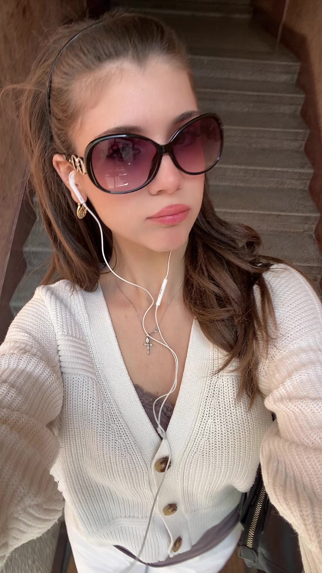 @otollina