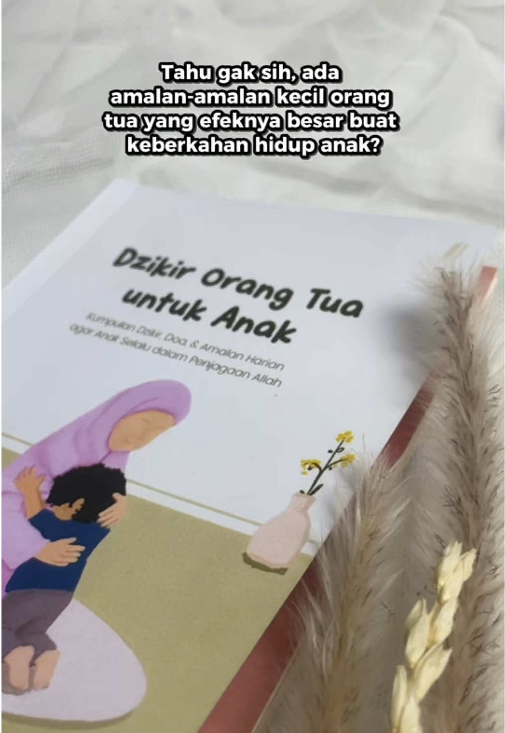 @Nafidhabook