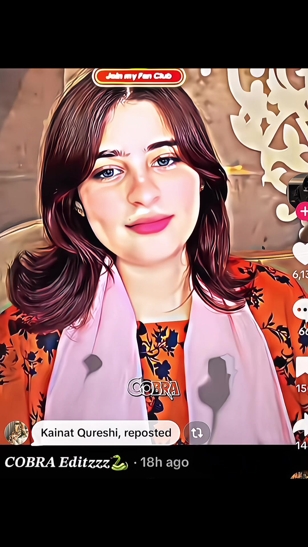 @𝑴𝒛 𝑬𝒅𝒊𝒕𝒔 💀🔥