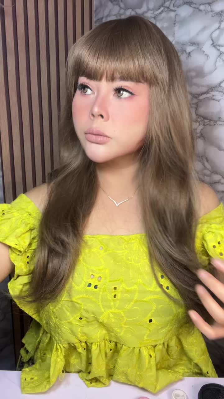 @🐷