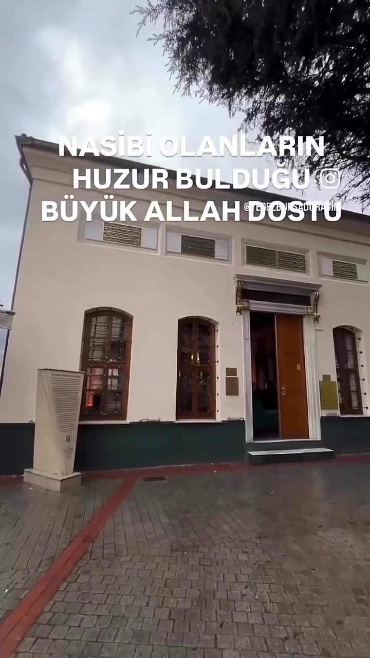 @viparsa