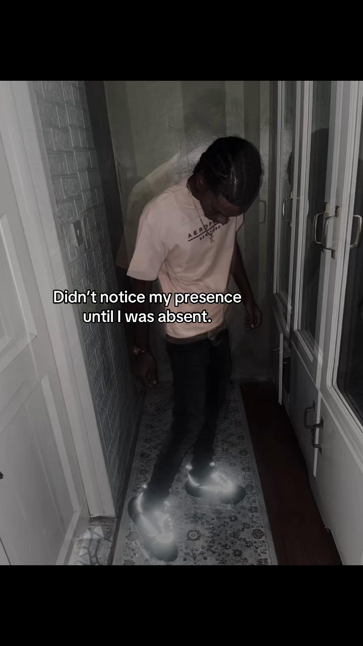 @𝓜𝖊𝓭𝒛.🪐