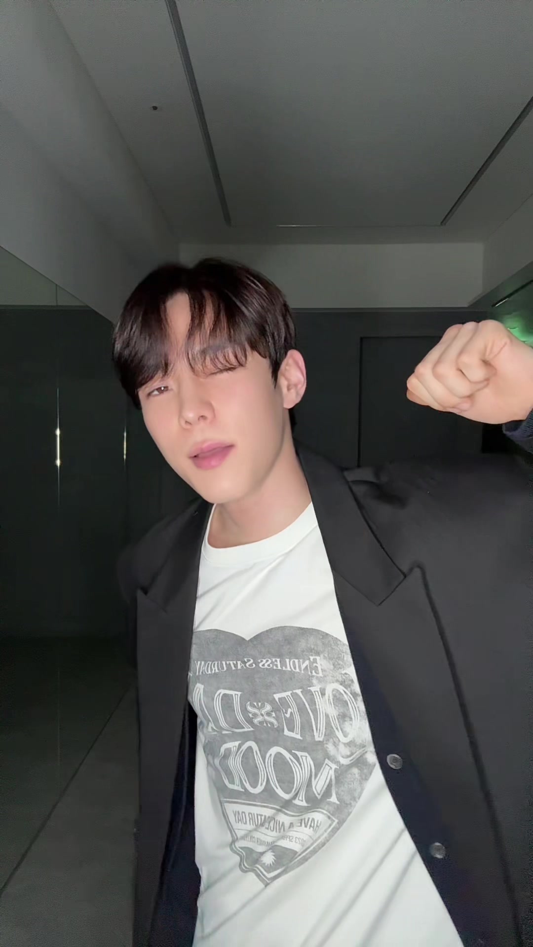 @윤서빈 YOONSEOBIN