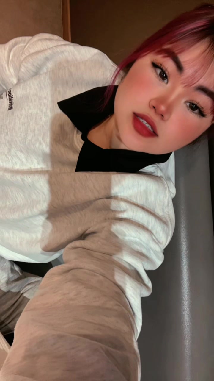 @pukuli🫶🥵