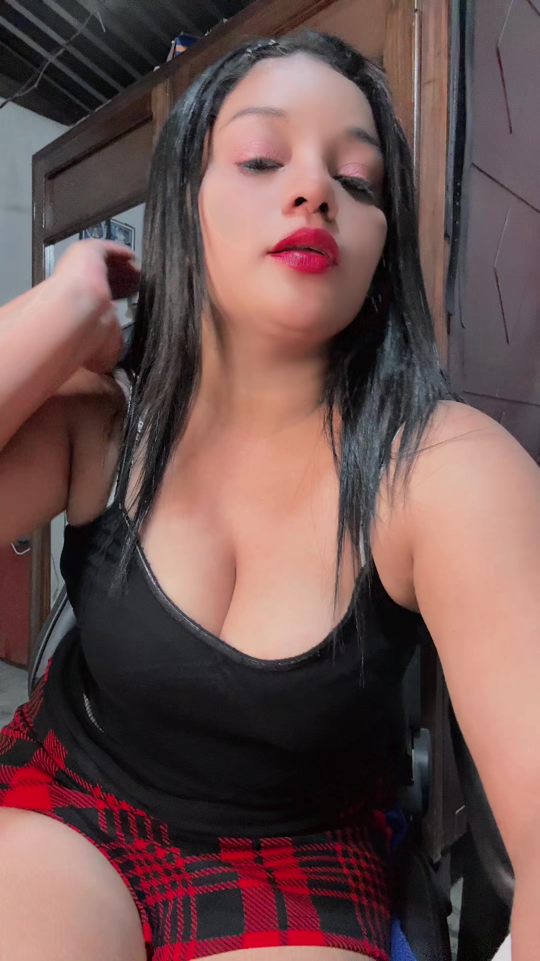 @🦭La👻mu&ntilde;eca🪐🏹👻🦭🇭🇳