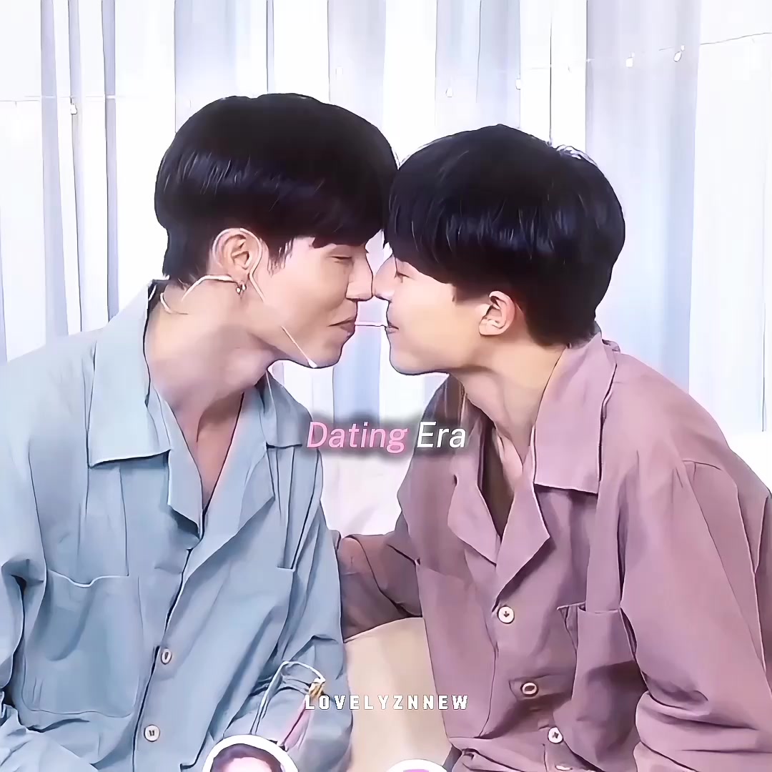 @lovelyznnew