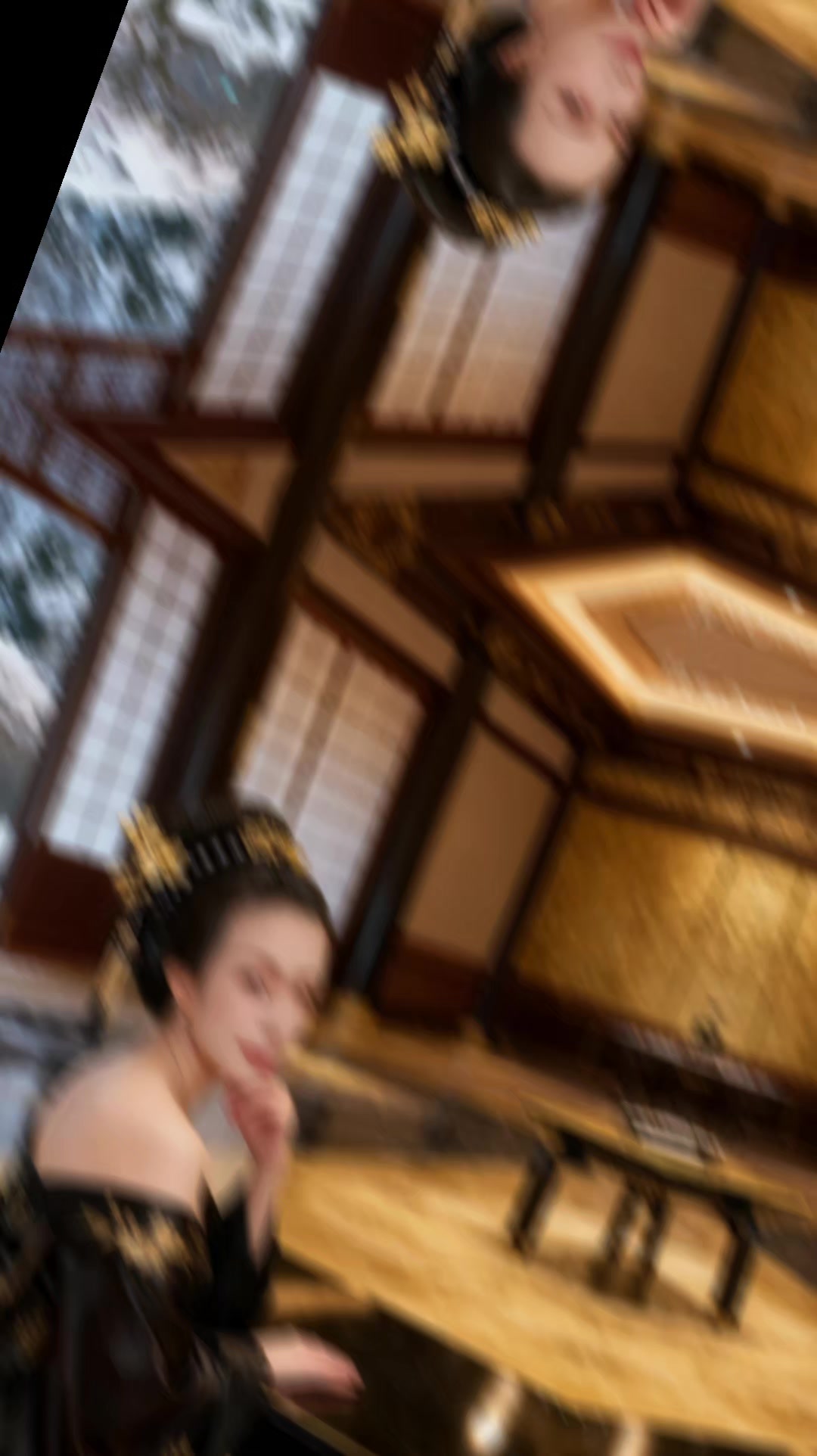 @chibi