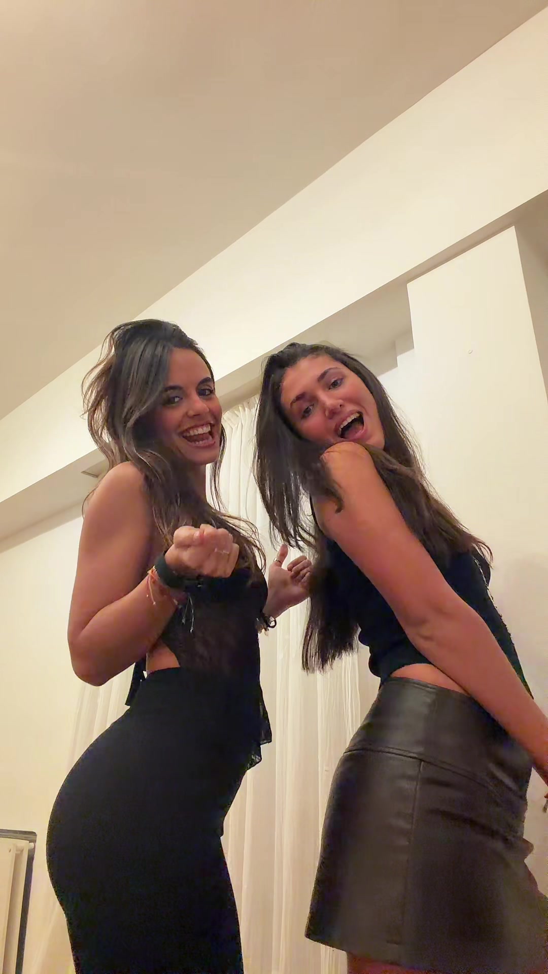 @sofibarata