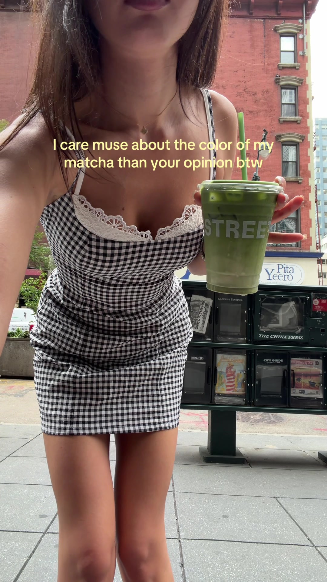 @baeeesiq