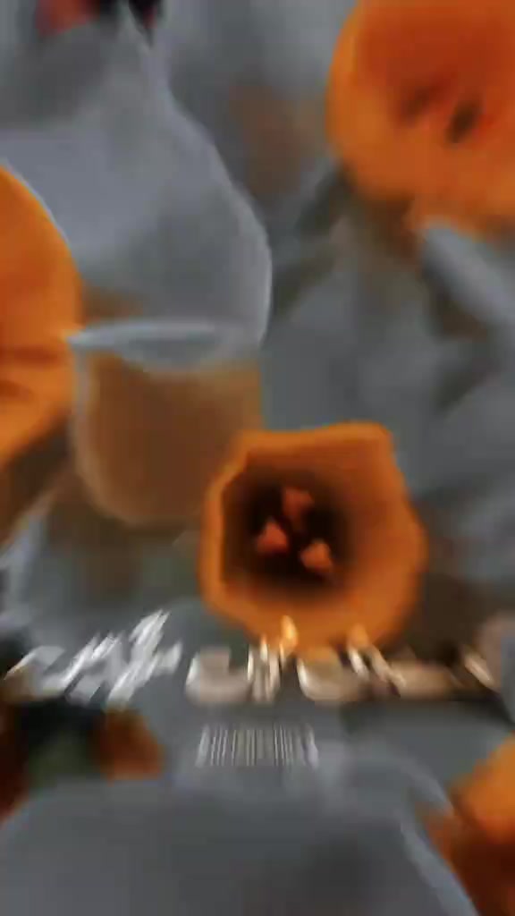 @M..a..l..i..k...๐๐ญ๐ค