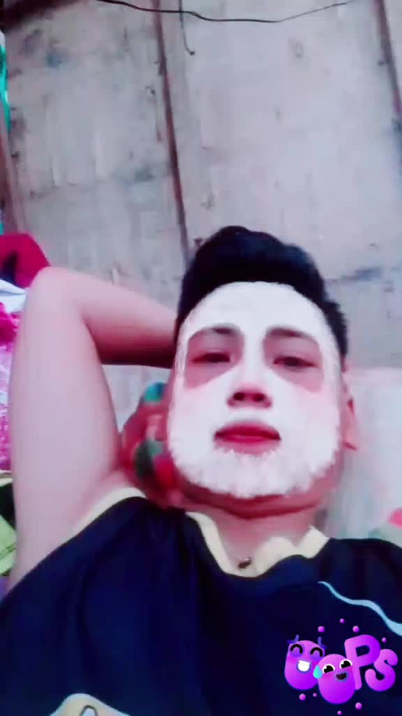 @Jayson Amar