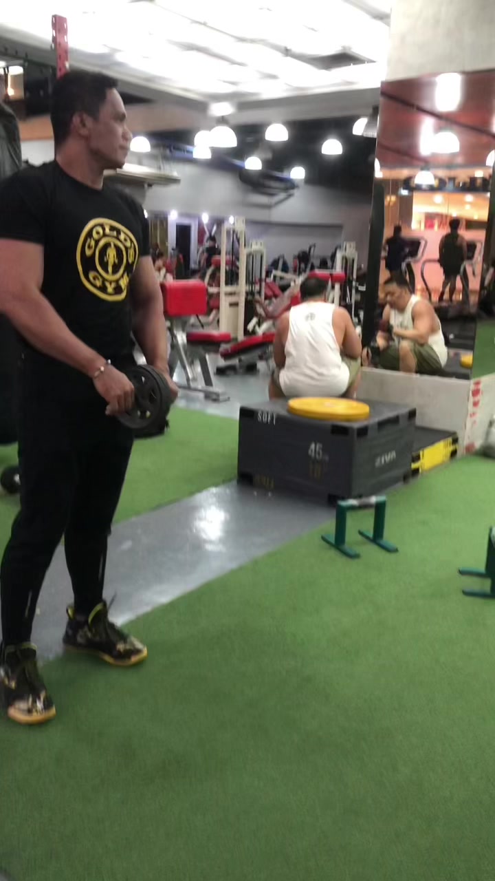@coach.mike